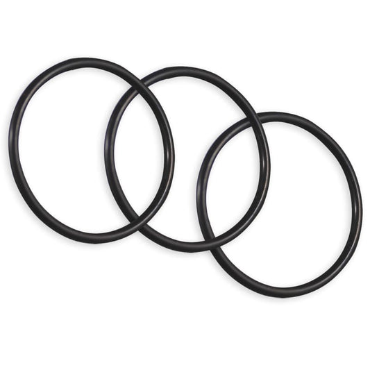Olympic O Ring for Quick Connect OR/BL-UN
