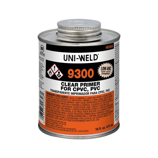 Uni-Weld