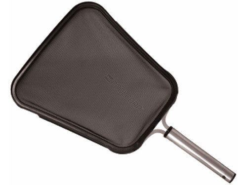 LEAF SKIMMER-PSL-40-0406