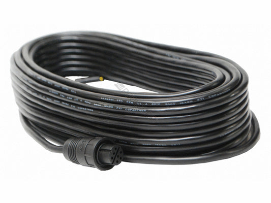 Intelliflo Communication Cable-50'