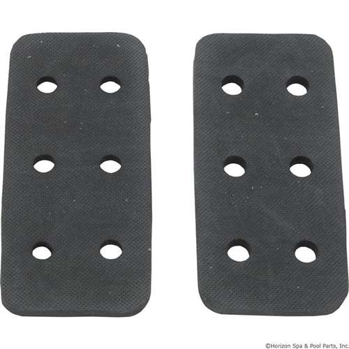 K12180 HINGE