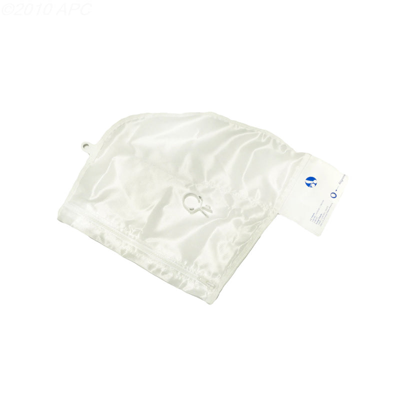 BAG, ALL PURPOSE-POL-201-4800