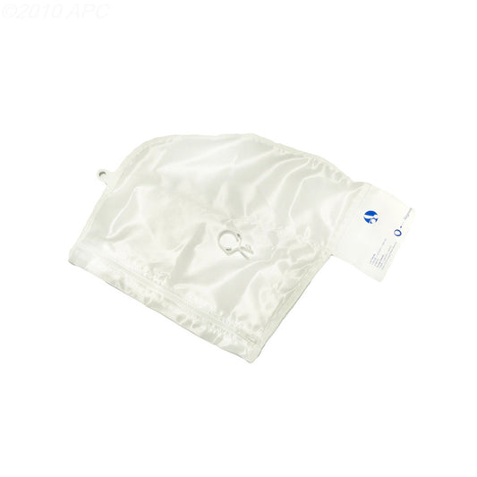 BAG, ALL PURPOSE-POL-201-4800