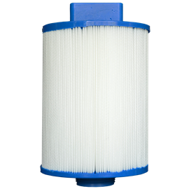 PSG25P4 Innova Cartridge