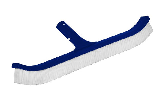 18” Wall Brush