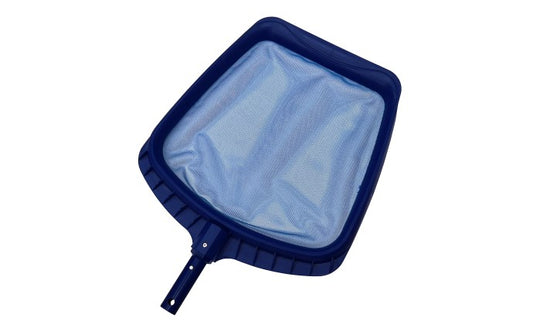 Pool Style Leaf Net