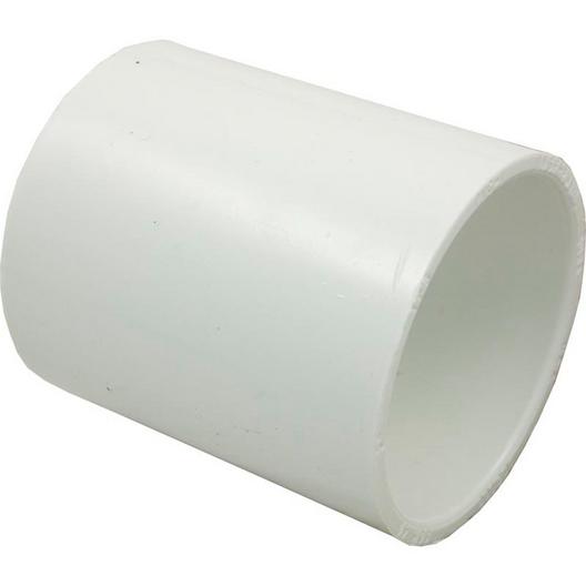 COUPLING SLIP 2.0"