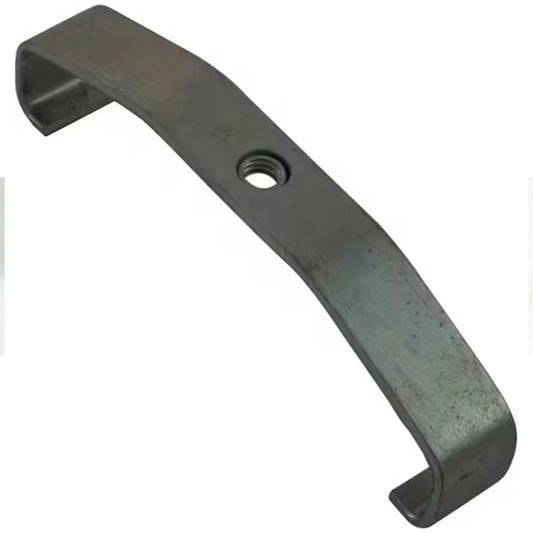 LOCK BAR ASSEMBLY STA RITE-17150-0011