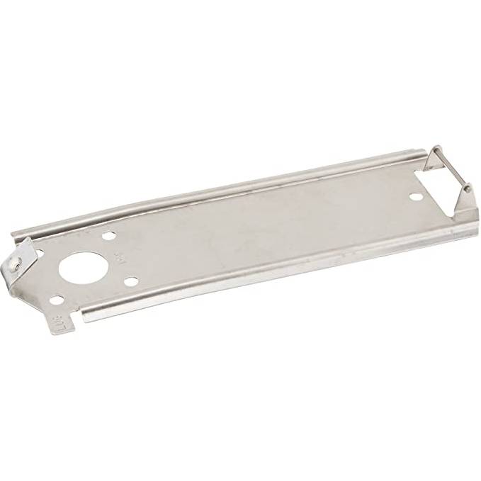 WALL MOUNT BRACKET-78875100 : 3/4"