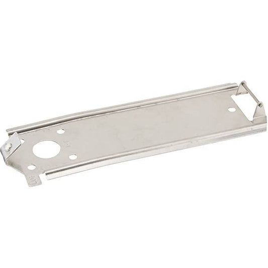 WALL MOUNT BRACKET-78875100 : 3/4"