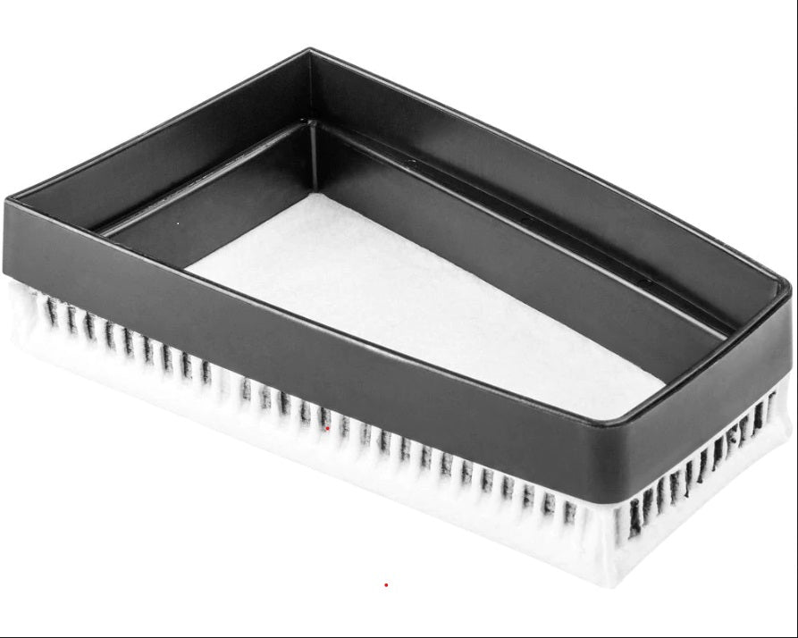 Progressive Pre Filter-PRT-900110 : Set of 2