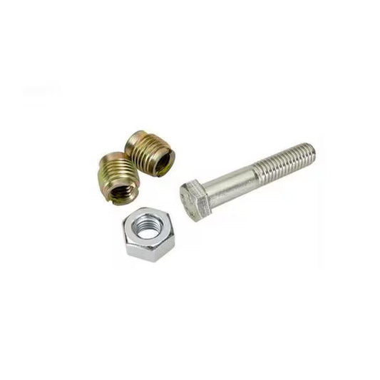 SP1600TAP