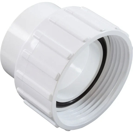 Pump Union Assembly 1 1/2"-89-402-1100 : Pair
