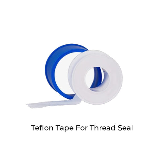 TEFLON TAPE-36637