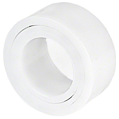 Pulley Bearing Kit-set of 2