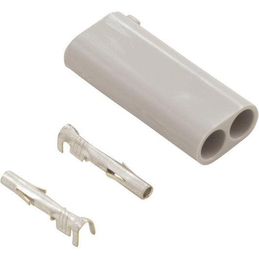 Motor Cord Connector Kit-RCX59002