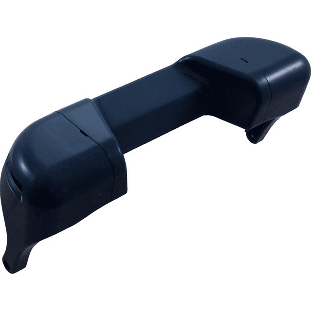 Handle Assy-Shark Vac XL