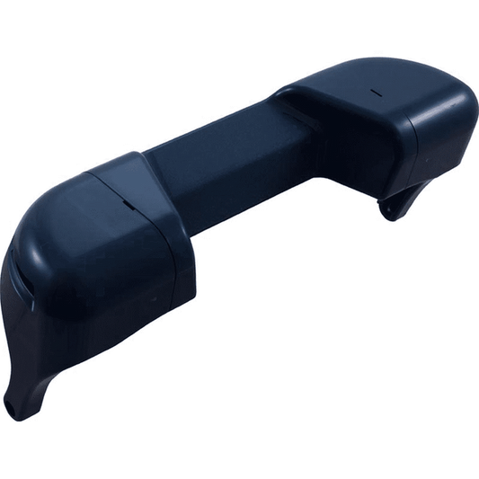 Handle Assy-Shark Vac XL