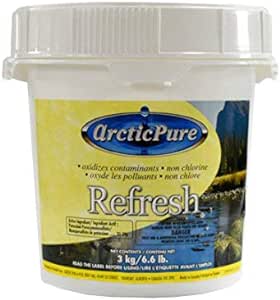 Arctic Refresh-6.6 lb