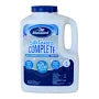 SILKGUARD 1" COMPLETE TAB 4.5 LBS