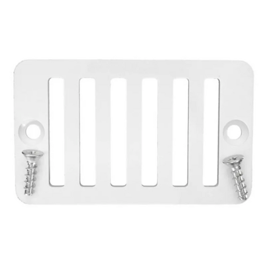 GUTTER GRATE-HAY-251-1870