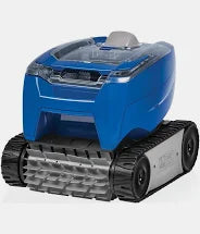 POLARIS 7240 SPORT ROBOTIC IG CLEANER