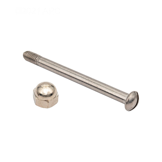 BRACKET BOLT W/NUT SPX0068Z1A