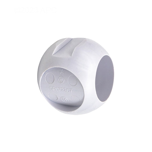 Ball-SPX0722C7