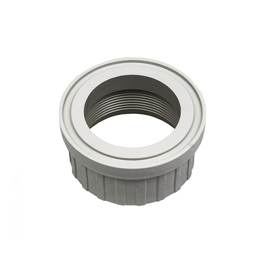 Adjusting Nut-SPX0735E