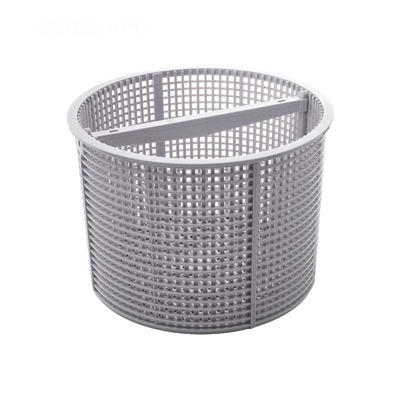 SPX1082CA BASKET HAY-251-1911