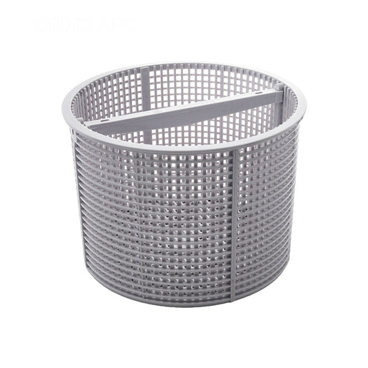 SPX1082CA BASKET HAY-251-1911