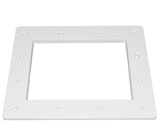 PLATE, SKIMMER FACE PLATE-SPX1084L