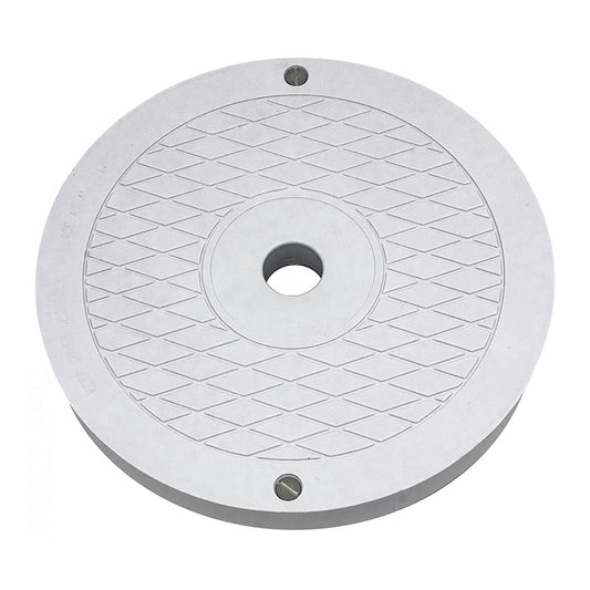 Round Skimmer Cover