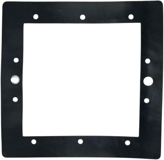SPX1090E GASKET-A/G POOL