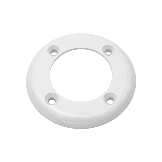 Return Face Plate Notched-SPX1408B