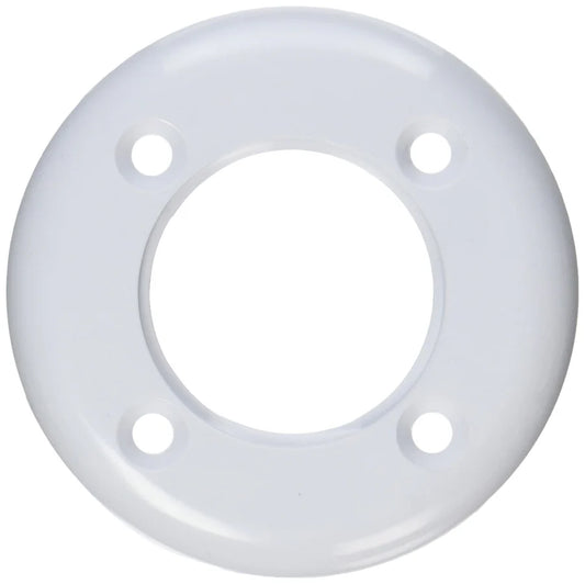FACE PLATE,  RETURN THREADED-hay-251-1969