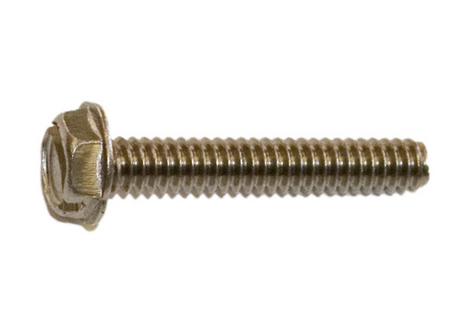 SPX1500N2 Housing Bolt