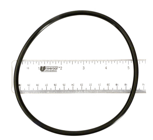 Power Flo Cover O-Ring-SPX1500P