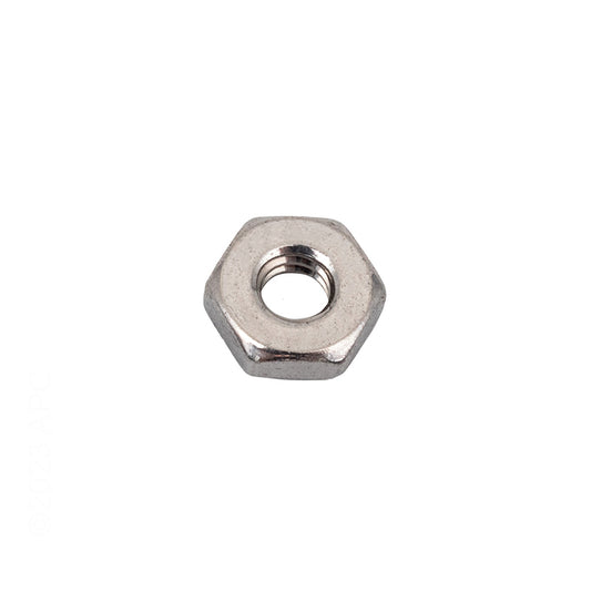 SPX1500Y1 NUT-EACH