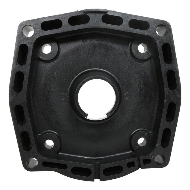 MOTOR MOUTING PLATE-HAY-101-1600