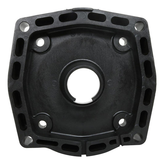 MOTOR MOUTING PLATE-HAY-101-1600