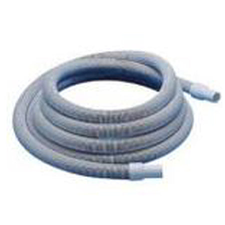 VACUUM HOSE 1.5 X 25