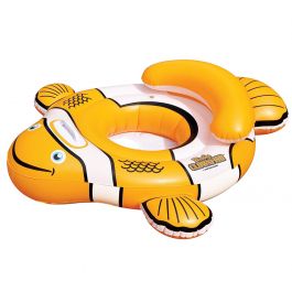 Baby Clownfish Seat-90252 : 1-3