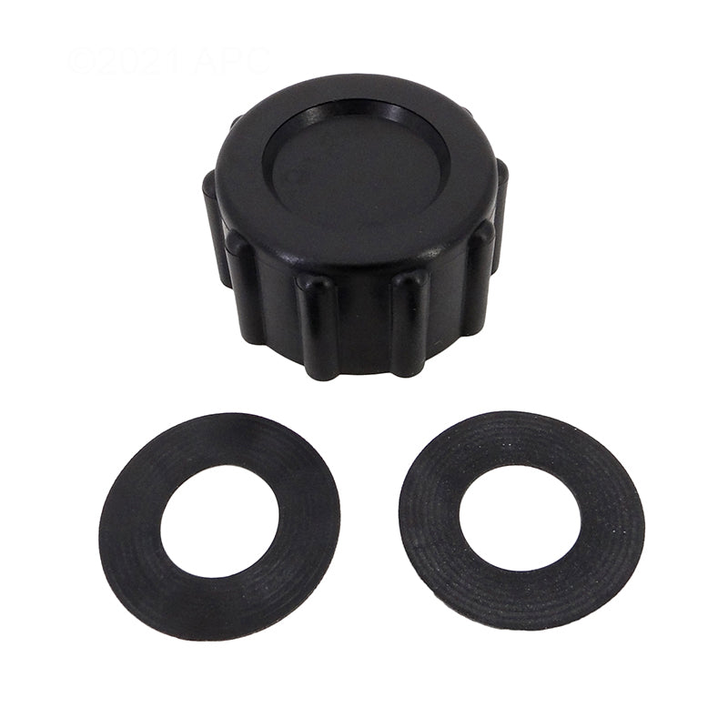 Cap, Drain  SX200Z8A-hay-051-2225