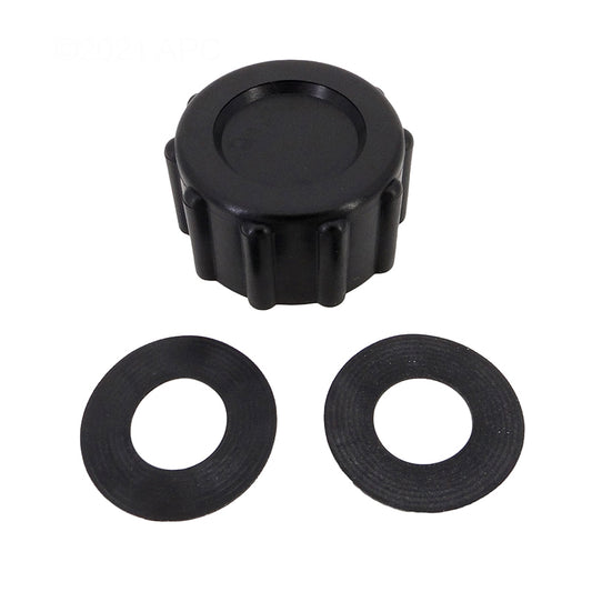 Cap, Drain  SX200Z8A-hay-051-2225