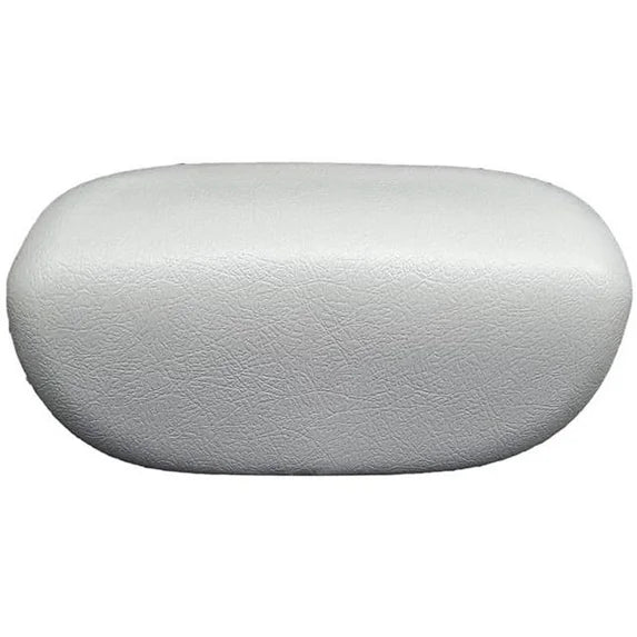 Pillow-74334