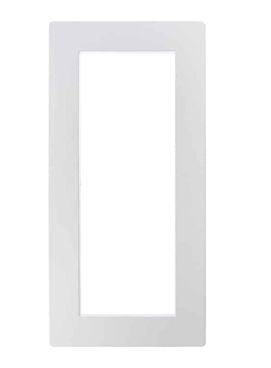 SPX1085F white-white
