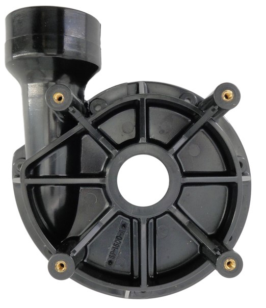 PUMP HOUSING POWER-F-HAY-101-4066