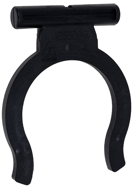 RETAINER C-CLIP-SPX5500G