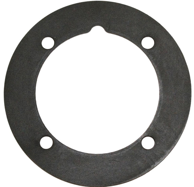 RETURN GASKET NOTCHED-SPX1408C